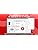 PDF Extra Lifetime - Éditeur professionnel de PDF - Licence à vie - Éditer, protéger, annoter, remplir et signer des PDF pour 1 utilisateur / 1 PC Windows
