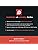 PDF Extra Lifetime - Éditeur professionnel de PDF - Licence à vie - Éditer, protéger, annoter, remplir et signer des PDF pour 1 utilisateur / 1 PC Windows