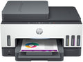 Printer/COP/Scan Smart TANK/790 4WF66A