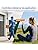 LoraTap Ouvre-Porte de Garage Connecté WiFi, Interrupteur de Porte Intelligent, Compatible avec Alexa, Commutateur Contrôlé à Distance, Kits Smart Module pour Portail Coulissant