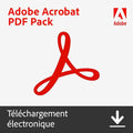 Adobe Acrobat Standard 2026