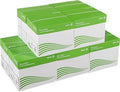 Xerox Recycled+ - Papier recyclé ISO 80-80 g/m² A4 - Lot de 10 cartons - 50 Ramettes de 500 Feuilles - 25.000 Feuilles