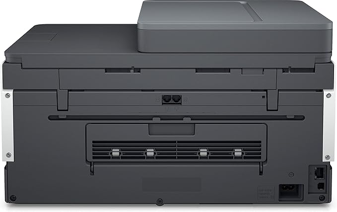 Printer/COP/Scan Smart TANK/790 4WF66A