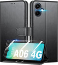 Coque pour Samsung Galaxy A06 4G
