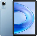 Blackview Tab 60 Pro, LTE, 128 Go 8 Go de RAM